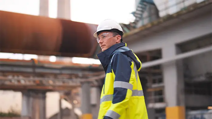 Video til rekruttering: Vis hvem I er, i stedet for bare at skrive det