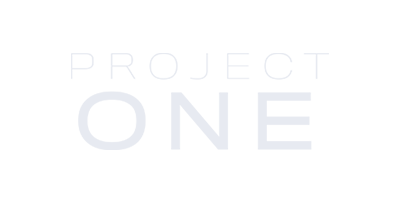 Project One