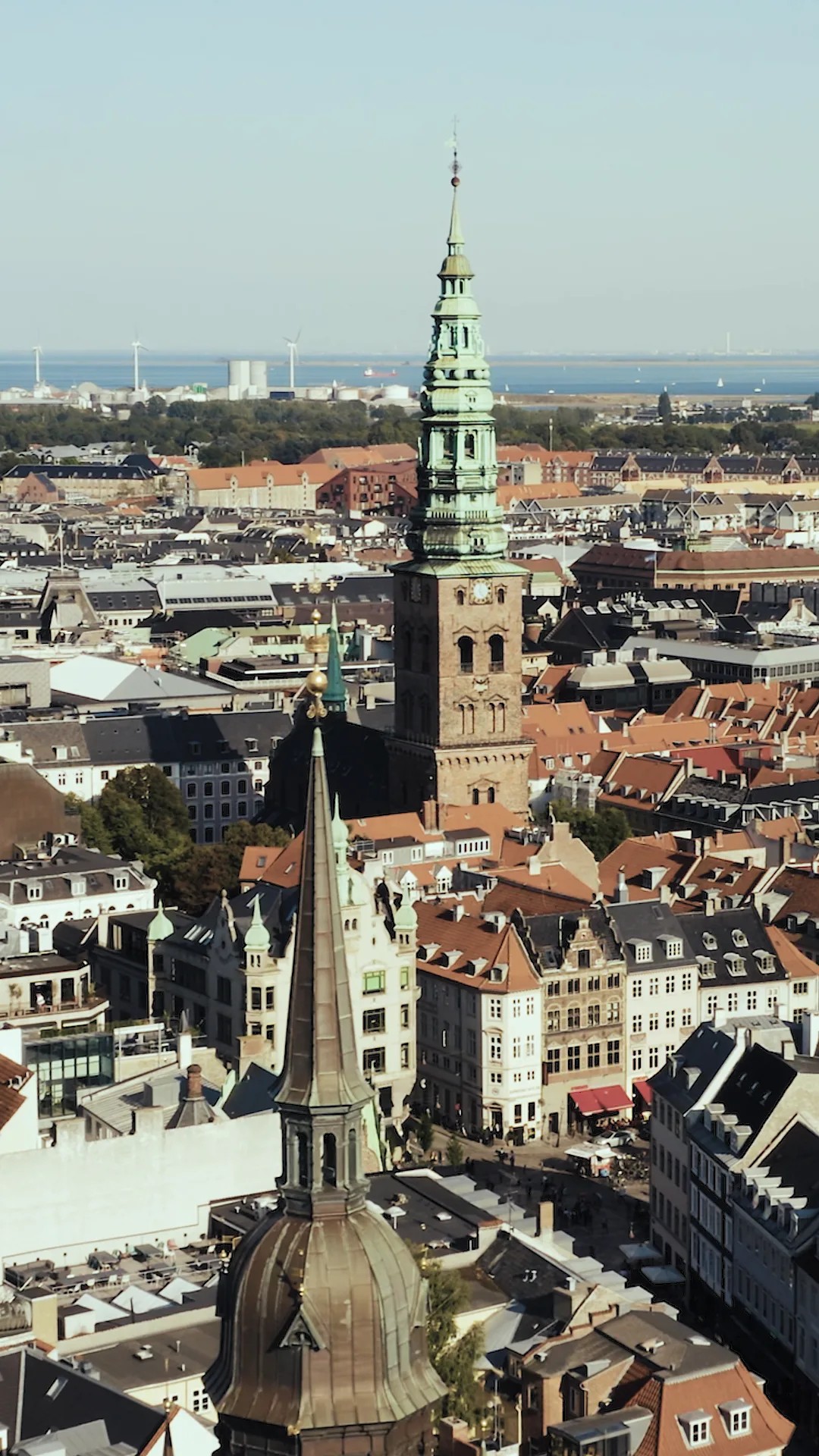 Video 3_København