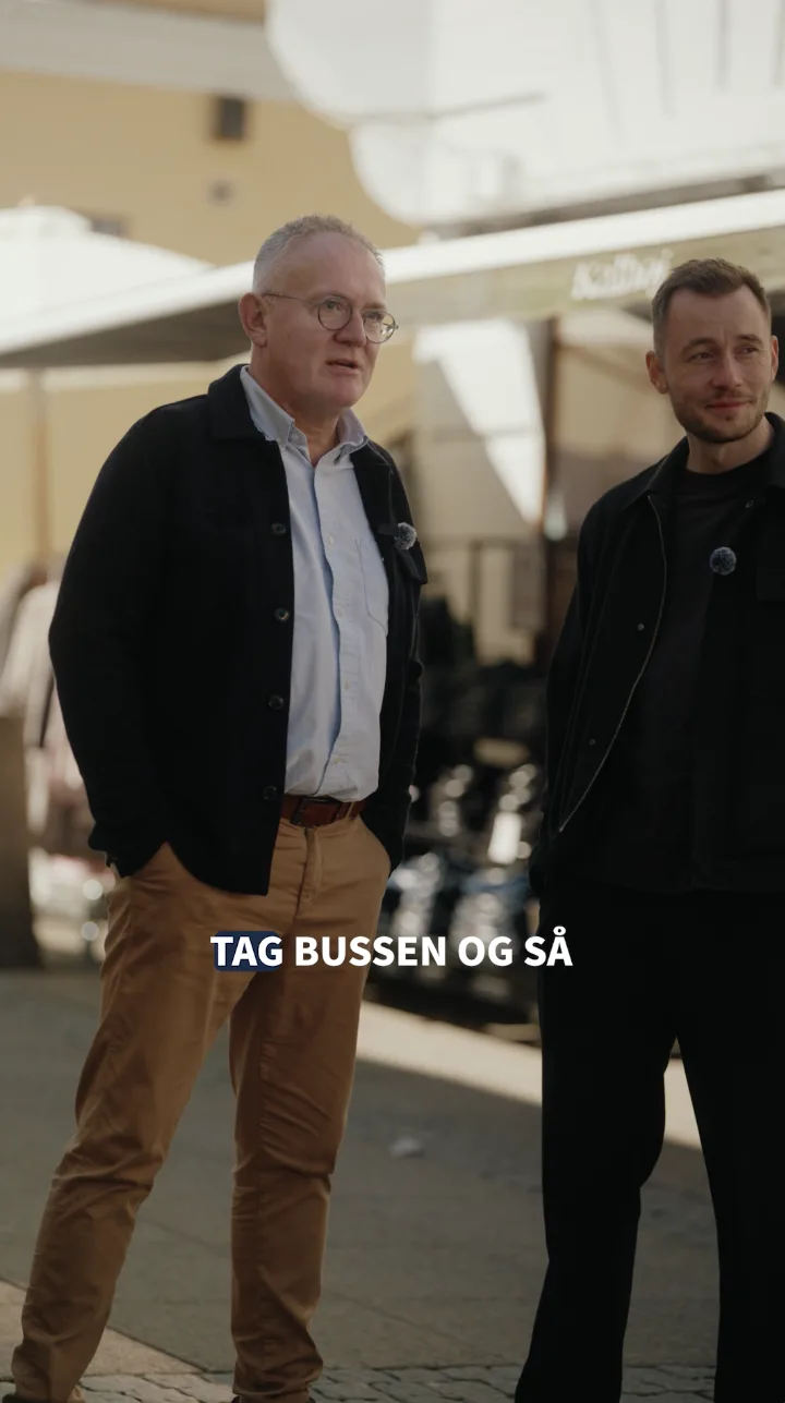 Skærmbillede 2026-08-04 kl. 14.21.19